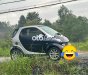 Smart Fortwo  xuat sứ từ đức 2005 - smart xuat sứ từ đức