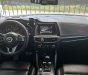 Mazda CX 5 2017 - Bán Xe Suv 5 chỗ - Giá bán : 525 tr  còn thương lượng