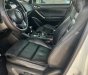 Mazda CX 5 2017 - Bán Xe Suv 5 chỗ - Giá bán : 525 tr  còn thương lượng