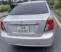 Daewoo Lacetti 2010 - BÁN XE LACETTI SX : 2010 GIÁ RẺ 95 TRIỆU.