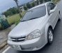 Daewoo Lacetti 2010 - BÁN XE LACETTI SX : 2010 GIÁ RẺ 95 TRIỆU.