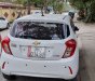 Chevrolet Spark 2016 - Chính chủ cần Bán xe Chevrolet Spank Van 