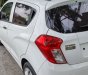 Chevrolet Spark 2016 - Chính chủ cần Bán xe Chevrolet Spank Van 