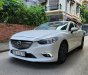 Mazda 6 2015 - Mình hiện đang có nhu cầu bán xe ô tô Mazda6, máy 2.0. Xe mình chính chủ, đi giữ gìn nên còn khá mới.