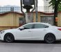 Mazda 6 2015 - Mình hiện đang có nhu cầu bán xe ô tô Mazda6, máy 2.0. Xe mình chính chủ, đi giữ gìn nên còn khá mới.