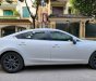 Mazda 6 2015 - Mình hiện đang có nhu cầu bán xe ô tô Mazda6, máy 2.0. Xe mình chính chủ, đi giữ gìn nên còn khá mới.