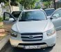 Hyundai Santa Fe 2009 - Chính chủ cần bán xe Santafe bản nhập châu Âu 2.0 full dầu