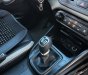 Kia Rondo 2018 - Kẹt tiền cần bán gấp:   Loại xe: Kia rondo số sàn. 