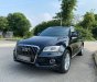 Hãng khác Khác 2015 - Audi Q5 2.0 Quattro Premium sản xuất 2015 bản nhập Mỹ full, kết cấu sang trọng, vận hành êm ái, check hãng toàn quốc.