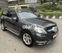 Mercedes-Benz GLK 300 Chính chủ GLK 300 bản Facelift 2012 - Chính chủ GLK 300 bản Facelift