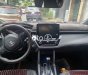 Toyota Corolla Cross Bán   2021 2021 - Bán Toyota Corolla Cross 2021
