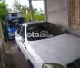 Daewoo Lanos   đời 2003 2003 - Daewoo Lanos đời 2003