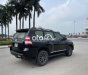 Toyota Land Cruiser Prado  2.7Txl sx 2017 chạy 80000 km 2017 - Land Cruiser Prado 2.7Txl sx 2017 chạy 80000 km