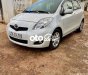 Toyota Yaris   2009 2009 - Toyota yaris 2009