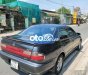 Toyota Corona Cần bán   1993 xe máy chuẩn 1993 - Cần bán Toyota corona 1993 xe máy chuẩn