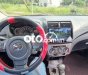 Toyota Wigo Cần bán   AT 1.2 màu trắng 295tr 2019 - Cần bán Toyota WIGO AT 1.2 màu trắng 295tr