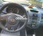 Kia Forte em cần bán   2012 1 chủ mua từ mới 2012 - em cần bán kia forte 2012 1 chủ mua từ mới