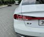 Audi A7   2022 bản full 2022 - audi A7 2022 bản full