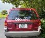 Ford Escape cần tiền bán gấp trong ngài 2001 - cần tiền bán gấp trong ngài