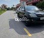 Toyota Fortuner nhà em muốn lên đời xe nhượng lại cho ai cần 2007 - nhà em muốn lên đời xe nhượng lại cho ai cần