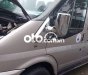 Ford Transit  16c 2015 - Ford 16c
