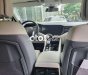 Volkswagen Touareg ✅️Xe Demo Cty✅️ Luxury Sang Trọng 2023 - ✅️Xe Demo Cty✅️Touareg Luxury Sang Trọng