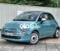 Fiat 500   2009 2009 - Fiat 500 2009