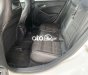 Mercedes-Benz CLA 200 MERCEDES CLA 200 2015 2015 - MERCEDES CLA 200 2015