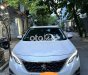 Peugeot 5008 PEUGOET  XE NHƯ MỚI, CHẠY CHƯA HẾT RODA 2017 - PEUGOET 5008 XE NHƯ MỚI, CHẠY CHƯA HẾT RODA