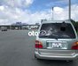 Toyota Zace  Surf 2005 - Zace Surf