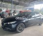 Mazda 3   1.5 bản full 2017 - Mazda 3 1.5 bản full