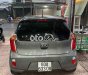 Kia Picanto cần bán gấp  số tự động nhập 3c 2013 - cần bán gấp picanto số tự động nhập 3c