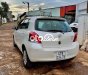 Toyota Yaris   2009 2009 - Toyota yaris 2009