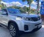 Kia Sorento  2014 full dầu 2014 - sorento 2014 full dầu