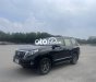 Toyota Land Cruiser Prado  2.7Txl sx 2017 chạy 80000 km 2017 - Land Cruiser Prado 2.7Txl sx 2017 chạy 80000 km