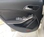 Mercedes-Benz CLA 200 MERCEDES CLA 200 2015 2015 - MERCEDES CLA 200 2015