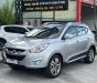 Hyundai Tucson 2013 - Biển số Sài Gòn