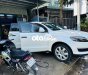 Audi Q7 em bán xe   7 chổ xe bao zin bao đẹp 2009 - em bán xe audi q7 7 chổ xe bao zin bao đẹp