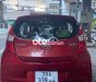 Hyundai Eon cần bán xe Huyndai nhập khẩu Ấn Độ. số sàn 5 chỗ. 2012 - cần bán xe Huyndai nhập khẩu Ấn Độ. số sàn 5 chỗ.