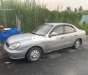 Daewoo Nubira  2004 Xe gia đình Chính chủ 2004 - Nubira 2004 Xe gia đình Chính chủ