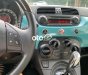 Fiat 500   2009 2009 - Fiat 500 2009