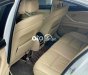 BMW 528i Cần bán ngay  528i 2012 - Cần bán ngay BMW 528i