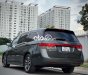 Honda Odyssey   Touring Model 2015 nhập mỹ cực hiếm 2014 - Honda Odyssey Touring Model 2015 nhập mỹ cực hiếm