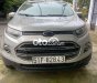 Ford Escort Bán eco 2016 bản đủ 2016 - Bán eco 2016 bản đủ