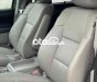 Honda Odyssey   Touring Model 2015 nhập mỹ cực hiếm 2014 - Honda Odyssey Touring Model 2015 nhập mỹ cực hiếm