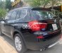 BMW X3   2011, bản full Xdrive xe gia đình trùm mền 2011 - BMW X3 2011, bản full Xdrive xe gia đình trùm mền