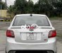 Kia Rio   2011 nhập khẩu 1.4MT nguyên bản 2011 - Kia Rio 2011 nhập khẩu 1.4MT nguyên bản