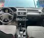 Mitsubishi Pajero Chính chủ bán xe  V36 / 2001 / Diesel 2001 - Chính chủ bán xe Pajero V36 / 2001 / Diesel