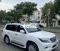 Lexus LX 570 Xe   570 2008 2008 - Xe Lexus LX 570 2008