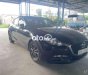 Mazda 3   1.5 bản full 2017 - Mazda 3 1.5 bản full